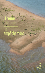 Picture of Un empêchement