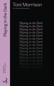 Image de Playing in the dark