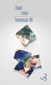 Image de Heureuse fin