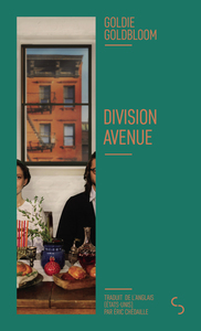 Picture of Division avenue