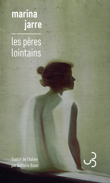 Picture of Les pères lointains