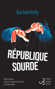Picture of République sourde