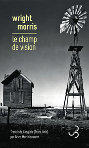 Picture of Le champ de vision