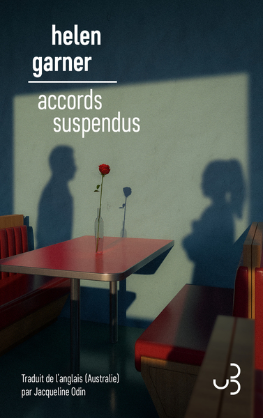 Picture of Accords suspendus