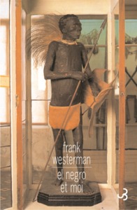 Image de El negro et moi