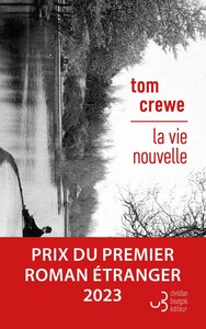 Picture of La vie nouvelle