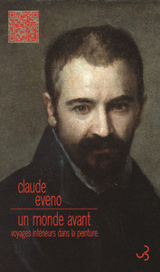 Image de Un monde avant voyages : intérieurs dans la peinture