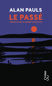 Picture of Le passé