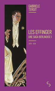 Picture of Les Effinger 1