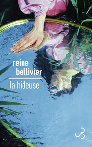 Picture of La Hideuse