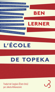 Picture of L'école de Topeka