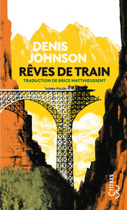 Picture of Rêves de train