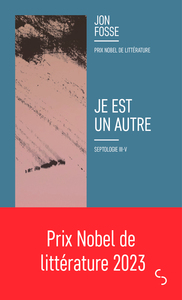 Image de Je est un autre