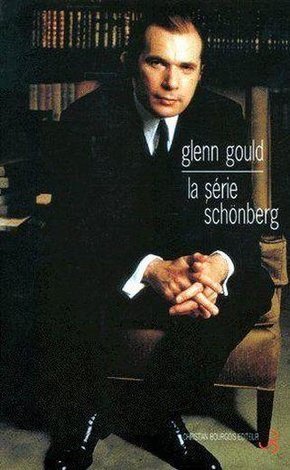 Picture of La série Schönberg