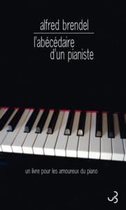 Picture of L'abécédaire d'un pianiste