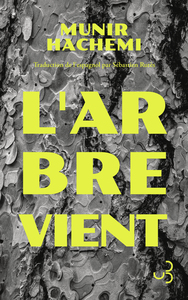 Picture of L'arbre vient