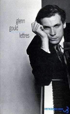 Picture of Lettres