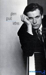 Picture of Lettres