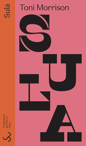 Picture of Sula