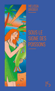 Picture of Sous le signe des Poissons
