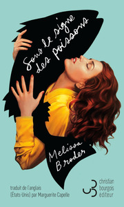 Picture of Sous le signe des poissons