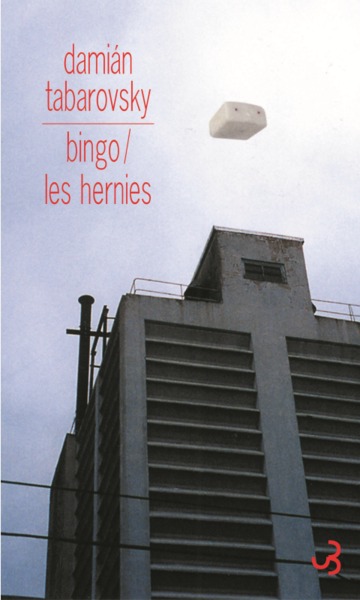 Image de Bingo / Les hernies