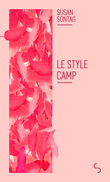 Picture of Le style camp