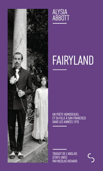 Image de Fairyland