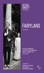 Image de Fairyland