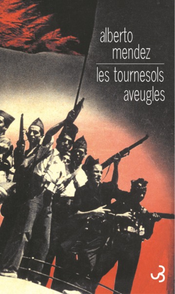 Picture of Les tournesols aveugles
