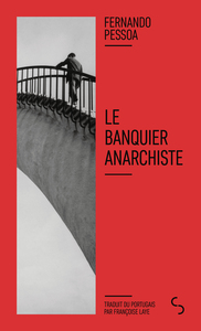 Image de Le banquier anarchiste