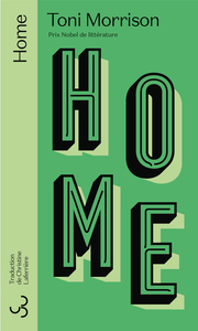 Picture of Home