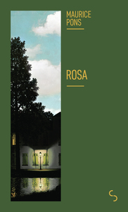 Image de Rosa