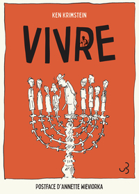 Picture of Vivre