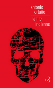 Image de La file indienne
