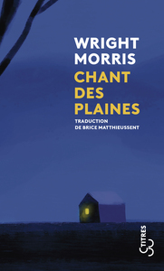 Picture of Chant des plaines
