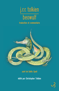 Picture of Beowulf