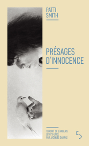 Image de Présages d'innocence