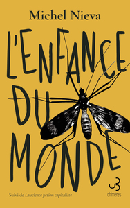Picture of L'enfance du monde