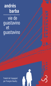 Picture of Vie de Guastavino et Guastavino