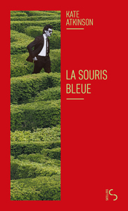Picture of La Souris bleue