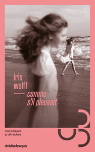 Picture of Comme s'il pleuvait