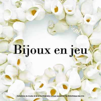 Picture of Bijoux en jeu