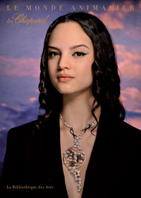 Picture of Le Monde animalier de Chopard
