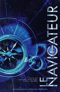 Image de Le Navigateur, volume 1