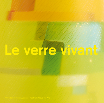 Picture of Le Verre vivant