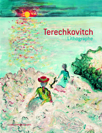 Image de Terechkovitch lithographe