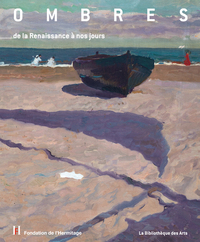 Image de Ombres - De la Renaissance à nos jours