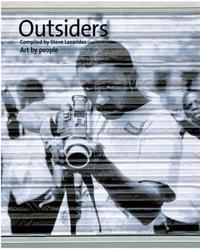 Picture of Outsiders /anglais