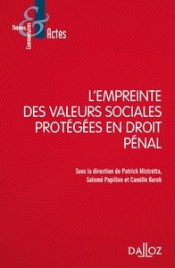 Image de Espagne - Inspire  1 Livre de l'élève